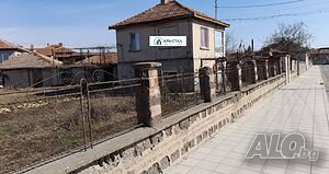 Къща в Клековец Двухэтажный 80 кв.м РЗП 775 кв.м двор | Дома/Дачи | Калековец