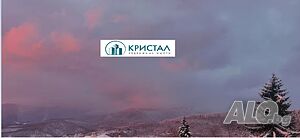 Къща с. Горнослав Одноэтажный 80 кв.м РЗП 500 кв.м двор | Дома/Дачи | Горнослав