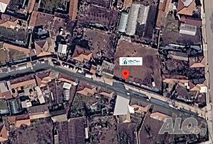 🏡 Прекрасен парцел в УПИ за вашия нов дом - с. Дълго поле! Продажа 1088 кв.м Под застройку (УПИ) С электричеством Водопровод | Участки под застройку, Инвестиционные проекты | Дълго поле