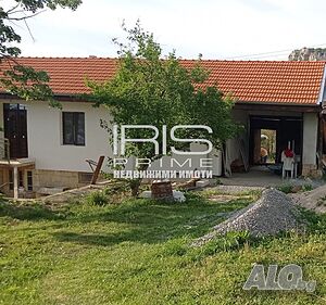 Къща, с. Кюлевча Одноэтажный 104 кв.м РЗП 760 кв.м двор | Дома/Дачи | Кюлевча
