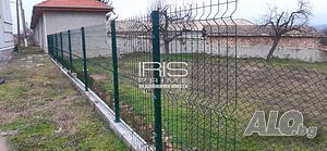 Къща, с. Васил Друмев Двухэтажный 107 кв.м РЗП 1402 кв.м двор | Дома/Дачи | Васил Друмев