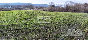 Парцел, с. Градище Продажа 4200 кв.м Не находится в планировке С электричеством Водопровод | Участки под застройку, Инвестиционные проекты | Градище