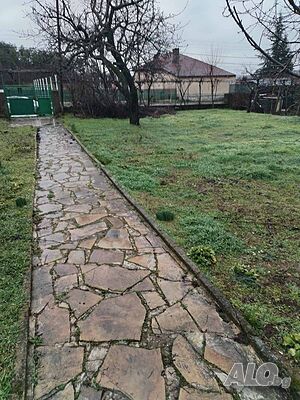 Отдава етаж от къща в с. Богомилово /Стара Загора/ Один этаж 45 кв.м Обставленная | Дома/Дачи | Богомилово