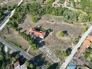 ФЕЦ, соларен парк, батерии Продажа 16000 кв.м Под застройку (УПИ) С электричеством Водопровод | Участки под застройку, Инвестиционные проекты | Смядово
