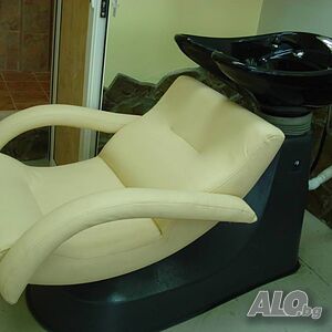 фризьорски салон под наем ловеч Магазин Офис Салон красоты Салон красоты (место) 28 кв.м Первый наземный этаж | Магазины, Офисы | Център Ловеч