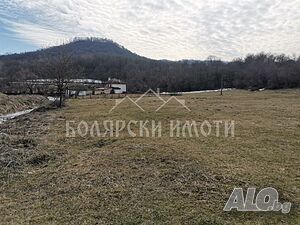 Панорамен парцел в село Мийковци Продажа 3360 кв.м Под застройку (УПИ) С электричеством Водопровод | Участки под застройку, Инвестиционные проекты | Мийковци