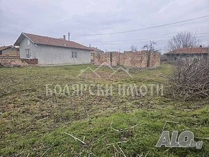 УПИ в с. Писарево Продажа 750 кв.м Под застройку (УПИ) С электричеством Водопровод | Участки под застройку, Инвестиционные проекты | Писарево