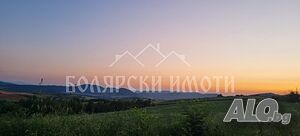 Инвестиционен парцел в с. Присово Продажа 3500 кв.м Не находится в планировке С электричеством Водопровод | Участки под застройку, Инвестиционные проекты | Присово