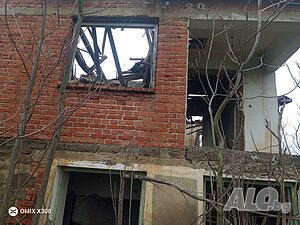 УПИ в село Венец Продажа 1788 кв.м Под застройку (УПИ) Без электричества Без воды | Участки под застройку, Инвестиционные проекты | Венец