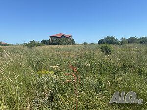 ПАРЦЕЛ за продажба в село Камен бряг, община Каварна, област Добрич: Продажа 595 кв.м Под застройку (УПИ) Без электричества Без воды | Участки под застройку, Инвестиционные проекты | Камен бряг