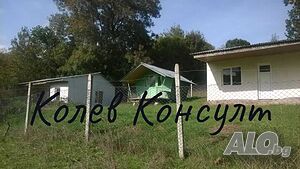Продавам земеделска земя, с. Синеморец Земли сельхозназначения 600 кв.м Не указано | Сельскохозяйственная земля, Сады, Виноградники | Синеморец