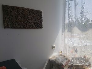И още подобрения в къща с 2дка двор с. Боздуганово Одноэтажный 96 кв.м РЗП 1856 кв.м двор | Дома/Дачи | Боздуганово