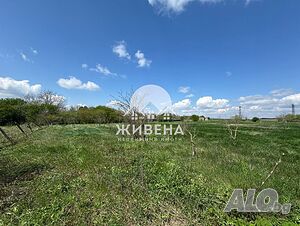 Продавам парцел в с. Тутраканци Продажа 3120 кв.м Под застройку (УПИ) | Участки под застройку, Инвестиционные проекты | Тутраканци