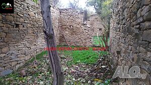 Парцел в регулация в гр. Килифарево. Продажа 1208 кв.м Под застройку (УПИ) Без электричества Без воды | Участки под застройку, Инвестиционные проекты | Килифарево