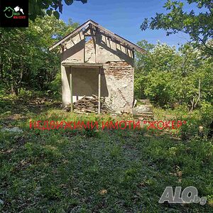 Парцел в село Арбанаси - вилна зона Продажа 520 кв.м Предстоит включение в планировку  С электричеством Собственный источник воды | Участки под застройку, Инвестиционные проекты | Арбанаси