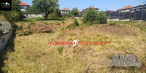 Парцел в регулация в село Беляковец Продажа 905 кв.м Под застройку (УПИ) Без электричества Без воды | Участки под застройку, Инвестиционные проекты | Беляковец