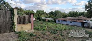Парцел село Круша Продажа 1020 кв.м Под застройку (УПИ) Без электричества Без воды | Участки под застройку, Инвестиционные проекты | Село Круша Круша