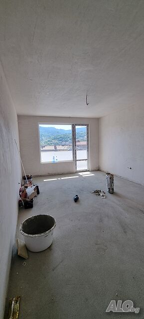 Продавам апартамент в гр. Ардино Трехкомнатная 122 кв.м Кирпич 2026 г. 4 этаж Не последний | Квартиры | Ардино