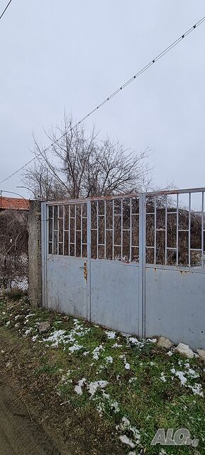 Продавам парцел с. Габрово Продажа 940 кв.м Под застройку (УПИ) С электричеством Водопровод | Участки под застройку, Инвестиционные проекты | Габрово