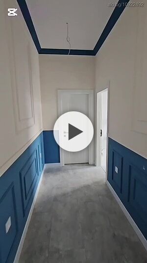 Продавам луксозен апартамент в гр. Крумовград Многокомнатная 160 кв.м Кирпич 1990 г. 3 этаж Не последний | Квартиры | Крумовград