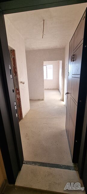 Продавам апартамент в гр. Ардино Трехкомнатная 121 кв.м Кирпич 2026 г. 3 этаж Не последний | Квартиры | Център Ардино
