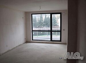 Продавам апартамент в гр. Ардино Трехкомнатная 113 кв.м Кирпич 2024 г. 3 этаж Не последний | Квартиры | Ардино