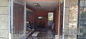 Продавам къща Одноэтажный 58 кв.м РЗП 20 кв.м двор | Дома/Дачи | Цар Борис 58 Свищов