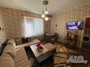 Къща в Асеновград Двухэтажный 116 кв.м РЗП 601 кв.м двор | Дома/Дачи | Асеновград
