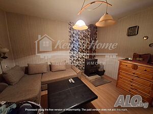 Продава КЪЩА в гр. Мъглиж Двухэтажный 130 кв.м РЗП 370 кв.м двор | Дома/Дачи | Мъглиж