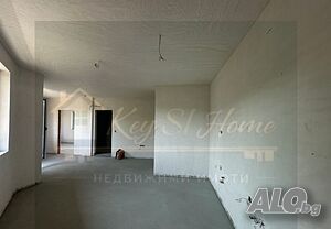 Продава тристаен апартамент в район Била 1 Трехкомнатная 160 кв.м Кирпич 2027 г. 5 этаж Не последний | Квартиры | Била 1 Стара Загора