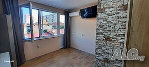 Къща от собственик с гараж Четирехэтажный и больше 223 кв.м РЗП 250 кв.м двор | Дома/Дачи | Парта Монтана