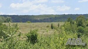 Директно от собственик - парцел в регулация само за €5,000 Продажа 900 кв.м Под застройку (УПИ) Без электричества Без воды | Участки под застройку, Инвестиционные проекты | Русаля