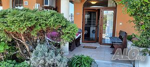 Апартамент под наем. Двухкомнатная 50 кв.м Обставленная Первый наземный этаж | Квартиры, Комнаты | Буджака Созопол