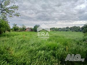 Само в ЕРА Каза! Продаваме дворно място в китно Сливенско село! Одноэтажный 1200 кв.м РЗП 1200 кв.м двор | Дома/Дачи | Старо село