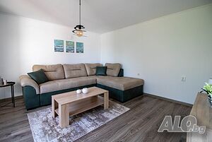 Продава се ремонтирана къща в Каменово Двухэтажный 120 кв.м РЗП 1660 кв.м двор | Дома/Дачи | Каменово