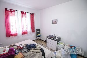 Продава едноетажна къща в подбалканското село Голямо Чочовени Одноэтажный 100 кв.м РЗП 2000 кв.м двор | Дома/Дачи | Голямо Чочовени