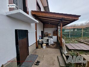 100 кв.м РЗП 100 кв.м РЗП | Дома/Дачи | Тотлебен