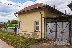 100 кв.м РЗП 100 кв.м РЗП | Дома/Дачи | Горна Митрополия