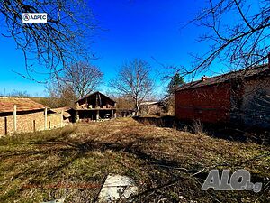 Продажба 581 кв.м В регулация (УПИ) Продажа 581 кв.м Под застройку (УПИ) | Участки под застройку, Инвестиционные проекты | Руска Бела