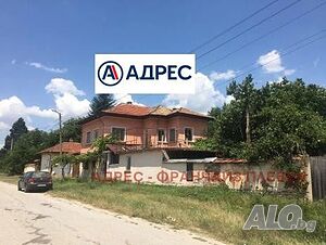175 кв.м РЗП Двухэтажный 175 кв.м РЗП | Дома/Дачи | Бежаново