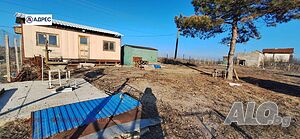 Продажба 1165 кв.м В регулация (УПИ) Продажа 1165 кв.м Под застройку (УПИ) | Участки под застройку, Инвестиционные проекты | Горна Митрополия