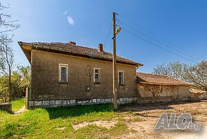 181 кв.м РЗП 181 кв.м РЗП | Дома/Дачи | Въбел