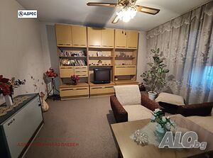 280 кв.м РЗП Трехэтажный 280 кв.м РЗП | Дома/Дачи | Гривица