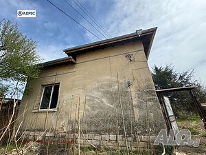180 кв.м РЗП 180 кв.м РЗП | Дома/Дачи | Летница
