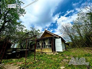 30 кв.м РЗП 30 кв.м РЗП | Дома/Дачи | Студентски Град Враца