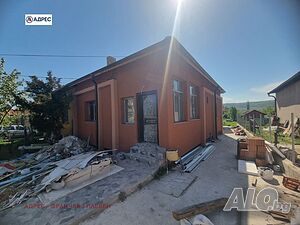 85 кв.м РЗП 85 кв.м РЗП | Дома/Дачи | Ясен