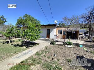 Продажба 1230 кв.м В регулация (УПИ) Водопровод Продажа 1230 кв.м Под застройку (УПИ) Водопровод | Участки под застройку, Инвестиционные проекты | Жернов