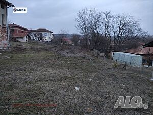 Продажба 495 кв.м В регулация (УПИ) Продажа 495 кв.м Под застройку (УПИ) | Участки под застройку, Инвестиционные проекты | Буковлък