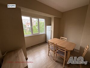 Едностаен апартамент под наем 42 кв.м Обзаведен Однокомнатная 42 кв.м Обставленная | Квартиры, Комнаты | Дъбника Враца