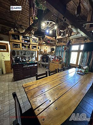 105 кв.м РЗП 2500 кв.м двор Двухэтажный 105 кв.м РЗП 2500 кв.м двор | Дома/Дачи | Садовец